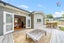 45 Montgomery Street, Stokes Valley, Lower Hutt - Carousel 20