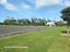 143D Tuparekura Road, Helensville - Carousel 16