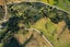 353 Blue Spur Road, Gabriels Gully - Carousel 5