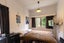 5 Sylvan Glade, New Lynn - Carousel 13