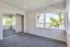 1/167 Campbell Road, Greenlane, Auckland - Carousel 8
