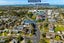 1/113 Mokoia Road, Birkenhead, Auckland - Carousel 19