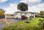 64 College Street, Awapuni, Palmerston North - Carousel 2
