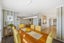 3 Pounamu Place, Shelly Park, Auckland - Carousel 11