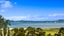 77 Bomb Point Drive, Hobsonville, Auckland - Carousel 19