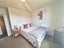90 Scott Street, Strathern, Invercargill - Carousel 11