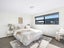 16/36 MIRO STREET, Mount Maunganui, Tauranga - Carousel 11