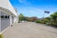 26 Elisha Drive, Witherlea, Blenheim - Carousel 35