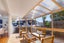 101 Triangle Road, Massey, Auckland - Carousel 13