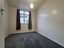 133 Hanson Street, Newtown, Wellington - Carousel 10