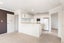 10/21 Gravatt Road, Papamoa Beach, Papamoa - Carousel 9