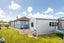 17 Tyne Street, Roslyn, Palmerston North - Carousel 19