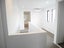128A Packe Street, Edgeware, Christchurch - Carousel 10
