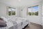 11/46 Sharp Road, Aongatete, Katikati - Carousel 13