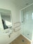 4/5 Peachgrove Road, Te Atatu Peninsula, Auckland - Carousel 5