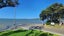33 Gordon Craig Place, Algies Bay, Warkworth - Carousel 48
