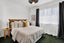 43 Somerset Street, Brooklands, New Plymouth - Carousel 14