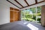 148 Hendersons Road, Hoon Hay, Christchurch - Carousel 14