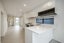 62 Nganui Avenue, Takanini, Auckland - Carousel 6