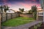 1/36 Borich Road, Sunnyvale, Auckland - Carousel 24