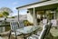 10 Manunui Street, Nukuhau, Taupo - Carousel 6
