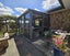 8A Sussex Street, Levin, Levin - Carousel 5