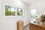 10 Mathieson Avenue, Khandallah, Wellington - Carousel 24
