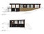 2 Pukeora Way, Mangawhai, Mangawhai - Carousel 4