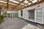 77 Maryhill Terrace, Maryhill, Dunedin - Carousel 2