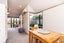 2/18 Windermere Road, Papanui, Christchurch - Carousel 7