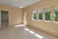 121 Taipuha Station Road, Taipuha, Paparoa - Carousel 16