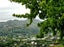 2/83 Quebec Road, Washington Valley, Nelson - Carousel 13