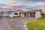 56 Meeanee RD, MEEANEE, NAPIER - Carousel 4