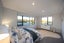 2 Ocean Beach Street, Foxton Beach, Foxton - Carousel 20