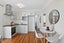 4/6 Edison Place, Kohimarama, Auckland - Carousel 4
