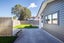 9C Keri Rua Road, Leamington, Cambridge - Carousel 2