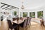 120 Patons Rock Road, Patons Rock - Carousel 14
