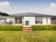 11 St Heliers Grove, Fitzherbert, Palmerston North - Carousel 7