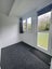 7/18 Agra Crescent, Khandallah, Wellington - Carousel 14