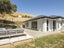 26 Genia Drive, Wakefield - Carousel 1