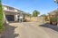 185 Kawai Street South, Nelson South, Nelson - Carousel 4