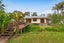20A Hobbs Road, Matakatia, Whangaparaoa - Carousel 5