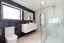 35 Liverpool Street, Epsom, Auckland - Carousel 16