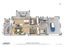 5 Windoma Circle, Manukau, Auckland - Carousel 13