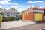9 Warden Street, Opoho, Dunedin - Carousel 41