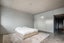 4C/16 Liverpool Street, Auckland Central, Auckland - Carousel 9