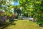 113 Rose Street, Somerfield, Christchurch - Carousel 5