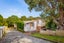 57 Rimutaka Place, Titirangi, Auckland - Carousel 20