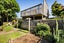 17D Manu Crescent, Upper Vogeltown, New Plymouth - Carousel 25