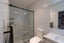 15 Couldsack Avenue, Chartwell, Hamilton - Carousel 15
